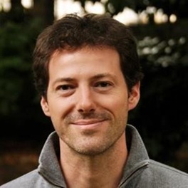 Tim Powell-Jackson headshot
