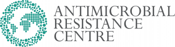 AMR logo