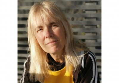 Val Curtis