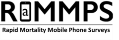 RAMMPS logo