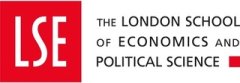 LSE logo