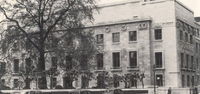 LSHTM 1951