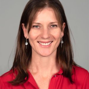 Tracey Smythe