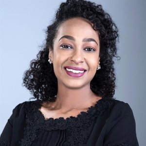 Nada Abdelmagid