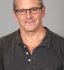 Professor Tim Clayton Professor Tim Clayton