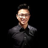 Ryan Leung