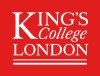 King&#039;s College London
