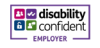 Disability Confident