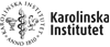 Karolinska Institutet logo