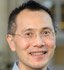 Geoffrey Wong