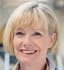 Jill Shawe