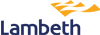 Lambeth Local Authority logo
