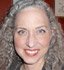 Patricia Lohr