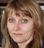 Sally Sheldon