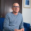 Professor Liam Smeeth