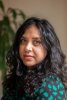 Dr Neha Singh