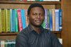 Dr Patrick Nguipdop-Djomo
