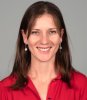Dr Tracey Smythe