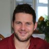 Dr Ian Ross