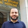 Dr Muhammad Alkasaby